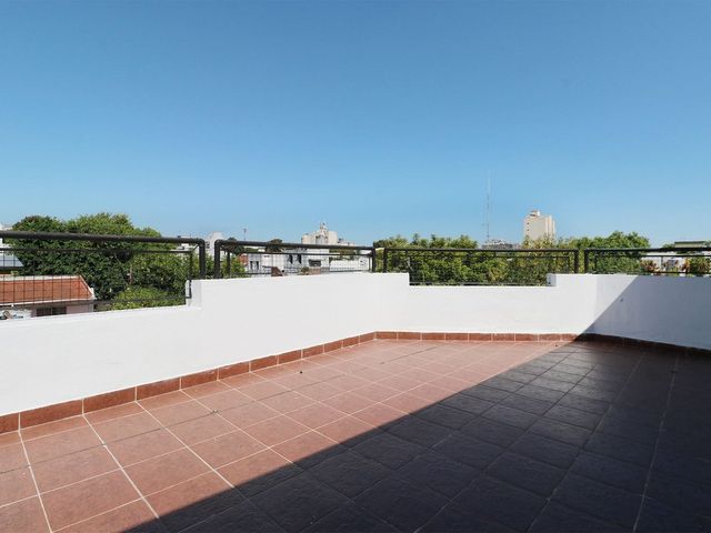 place photo 48