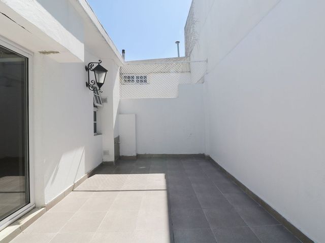 place photo 38