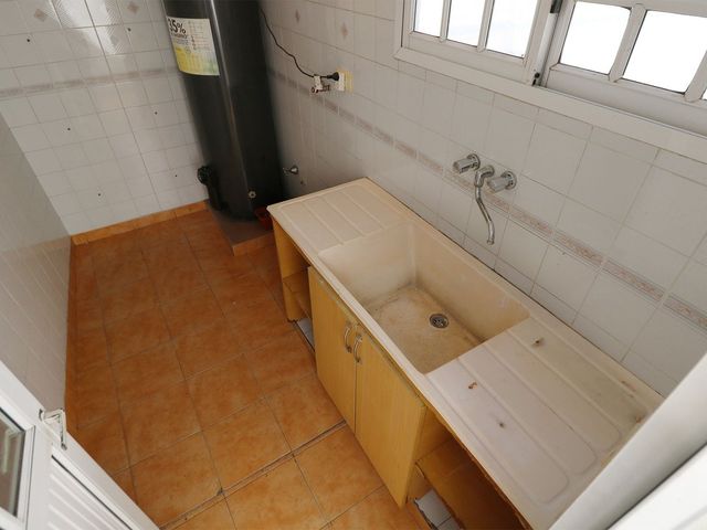 place photo 44