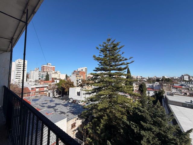 place photo 24