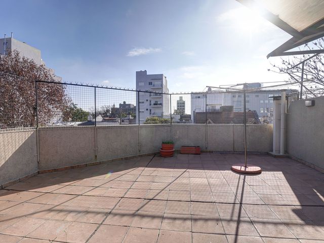 place photo 23