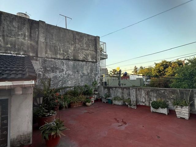 place photo 25