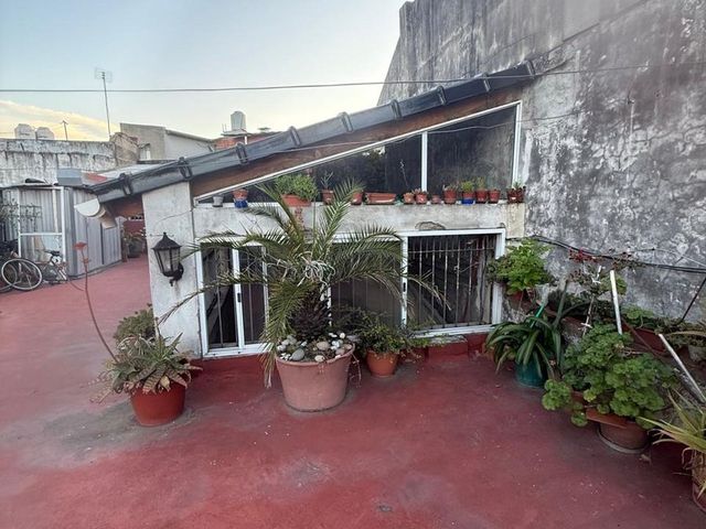 place photo 27