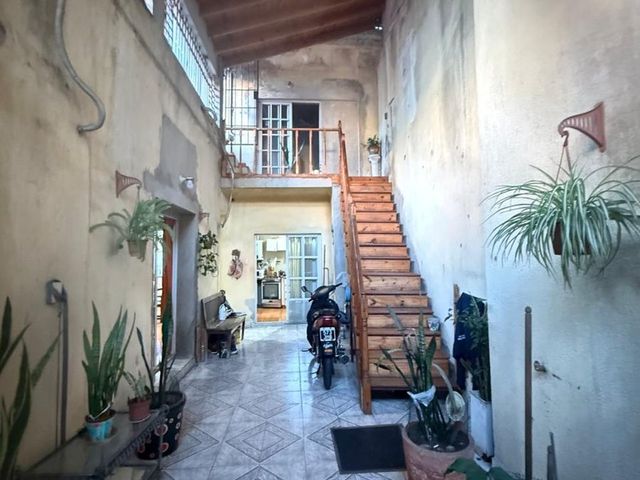 place photo 21