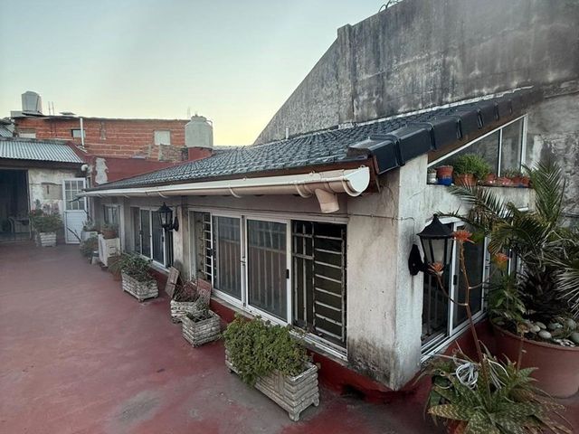 place photo 26