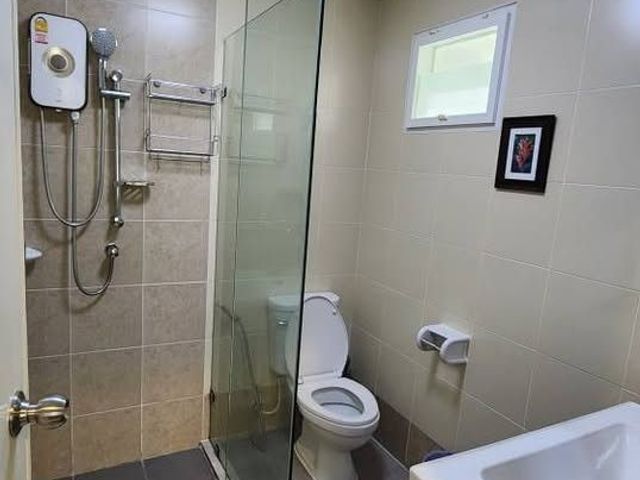 place photo 30