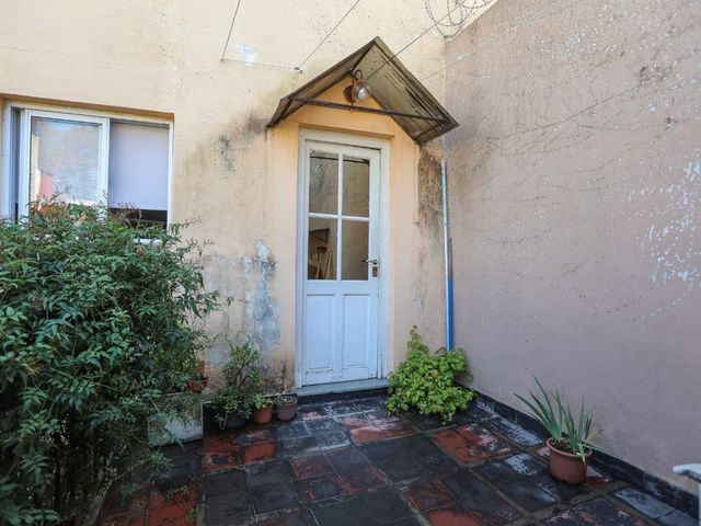 place photo 46