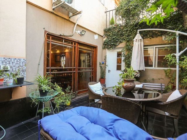 place photo 20