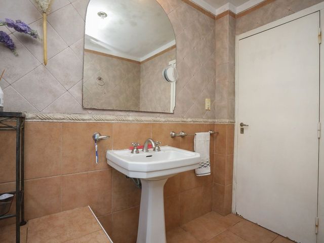 place photo 43