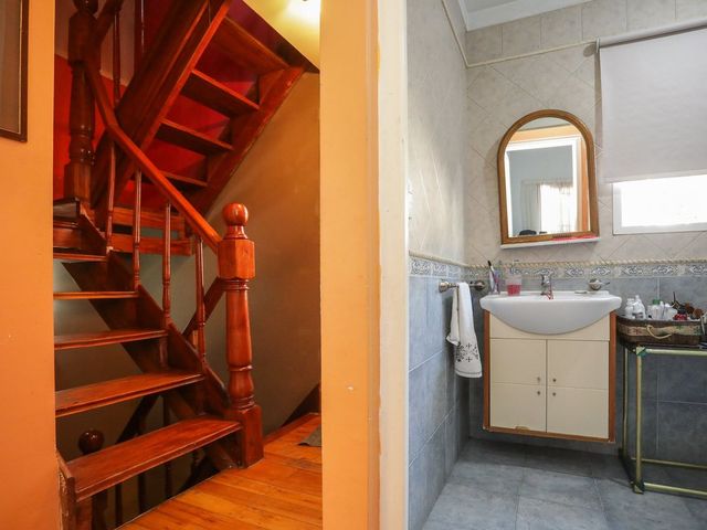 place photo 44