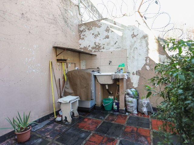 place photo 47