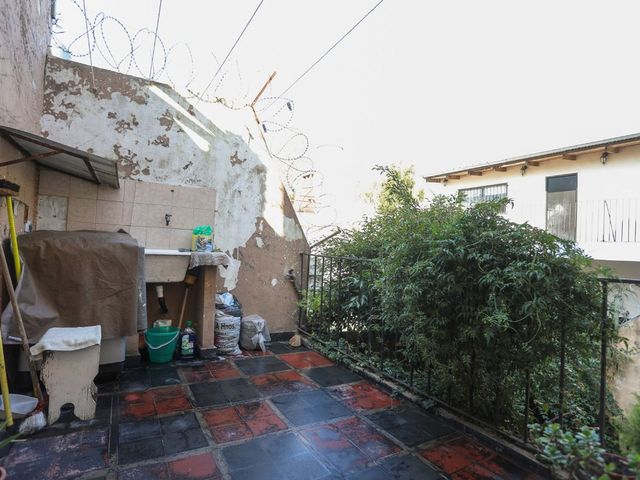 place photo 45
