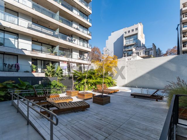 place photo 15