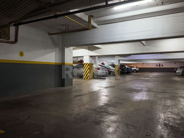 place photo 40