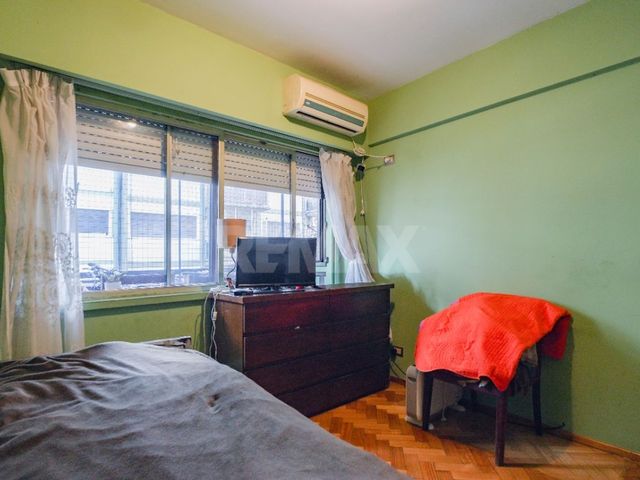 place photo 32