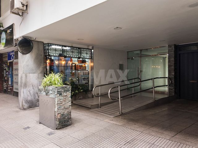 place photo 46