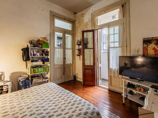 place photo 45
