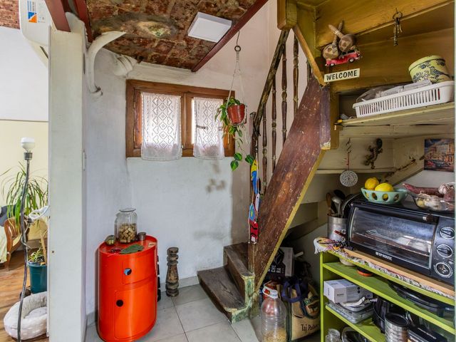 place photo 39