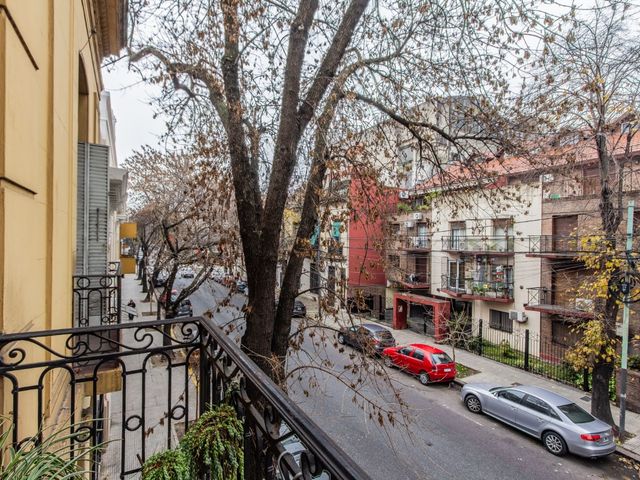 place photo 23