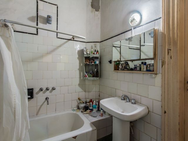 place photo 48