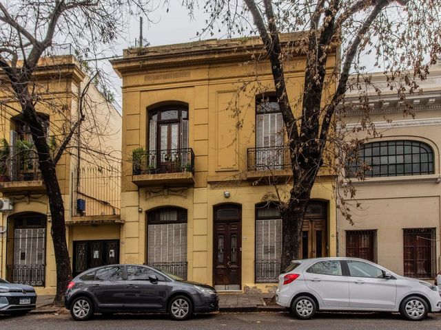 place photo 60