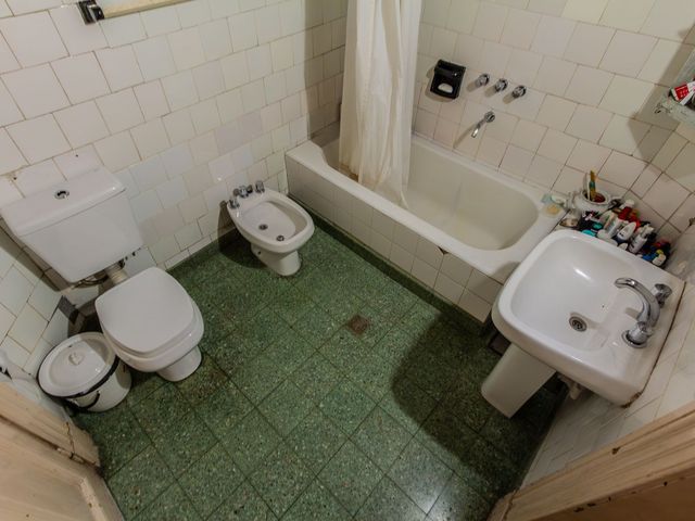 place photo 47
