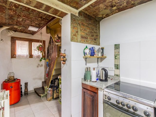 place photo 41