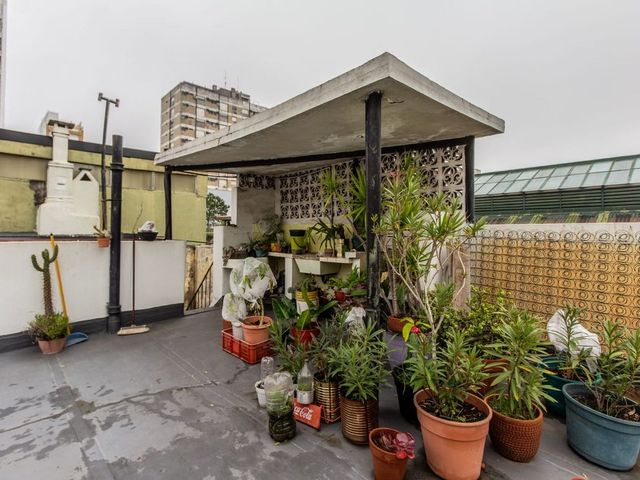 place photo 56