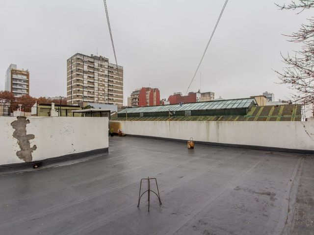 place photo 51