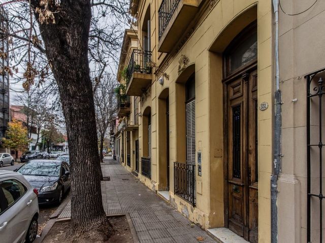 place photo 58