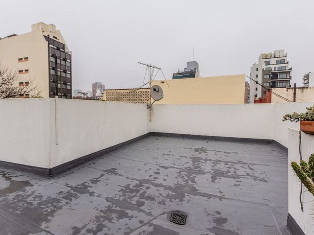 place photo 52