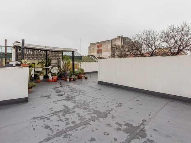 place photo 54
