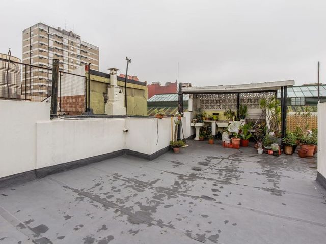 place photo 50