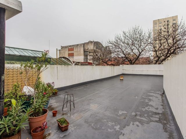 place photo 53