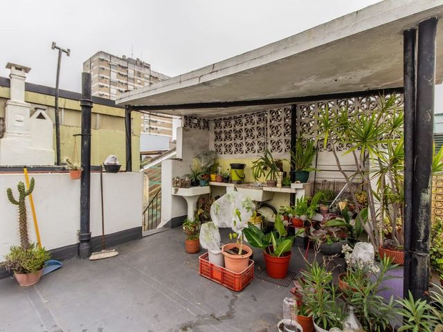 place photo 55