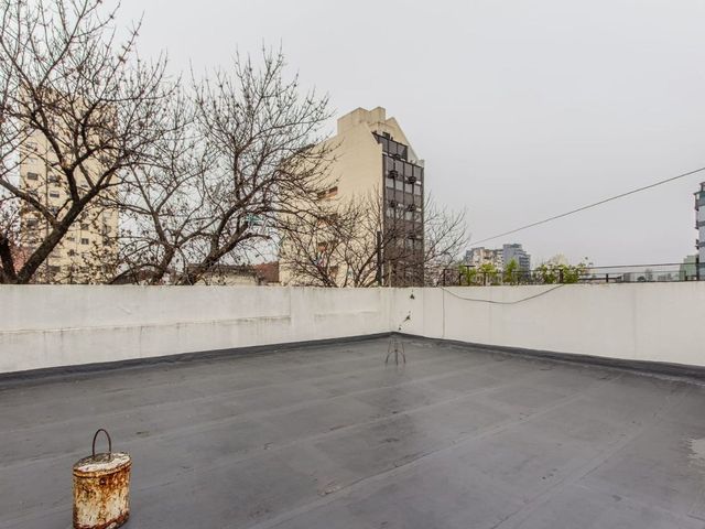 place photo 49