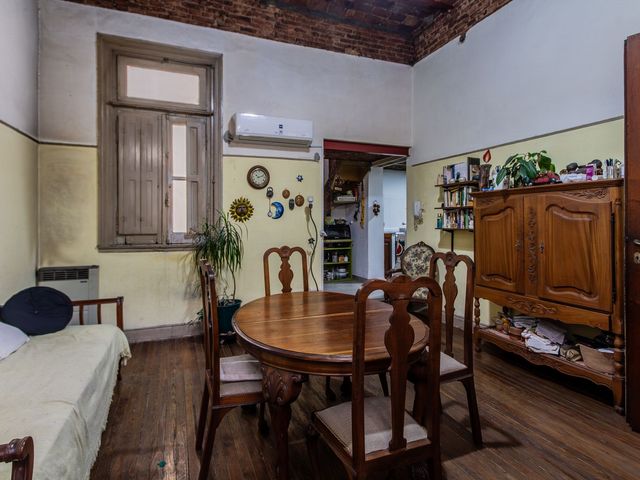 place photo 46