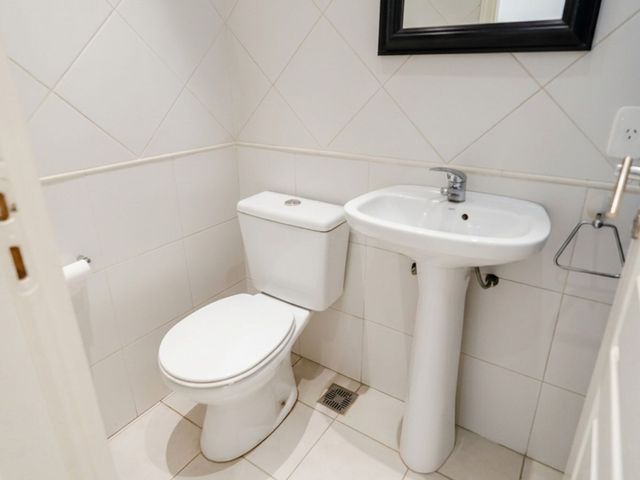 place photo 37
