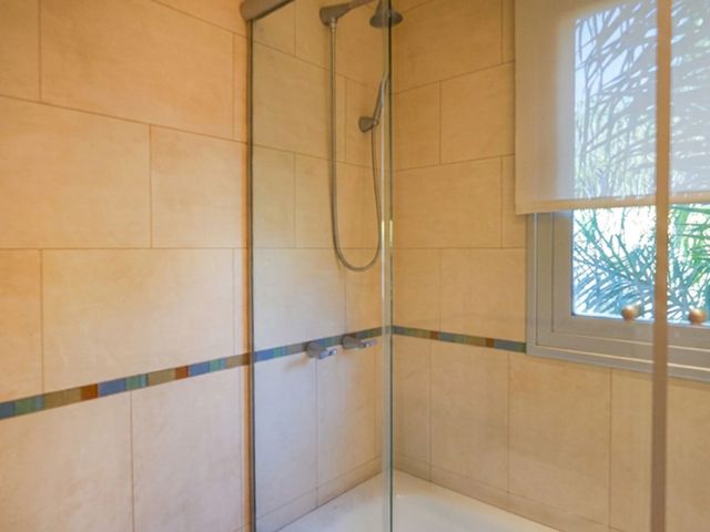 place photo 40