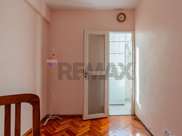 place photo 48