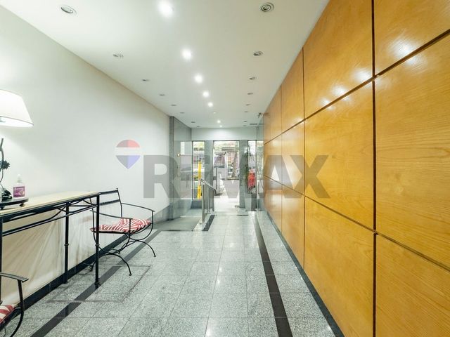 place photo 49
