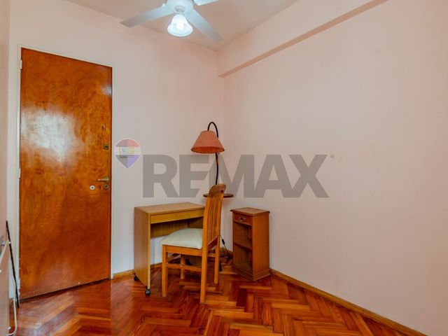 place photo 47