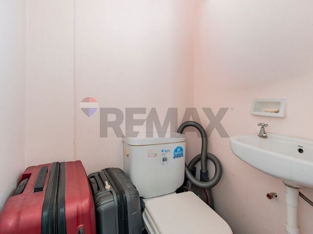 place photo 46