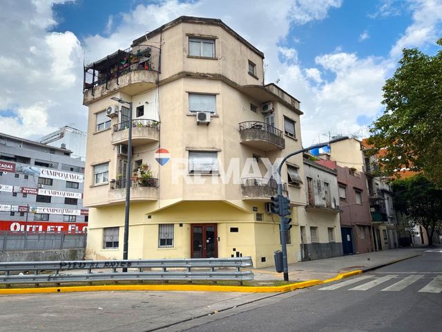 place photo 16