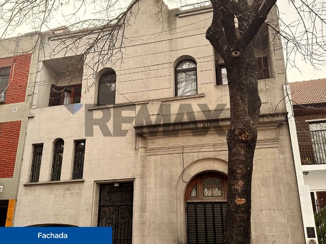 place photo 42