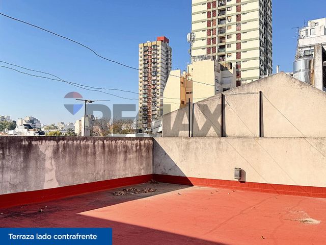 place photo 40