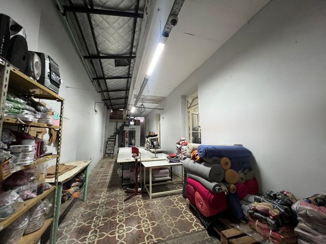 place photo 21