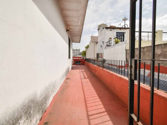 place photo 27