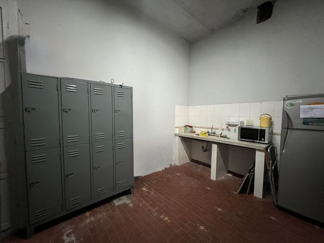 place photo 24