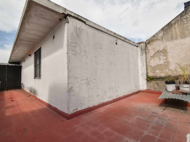 place photo 29